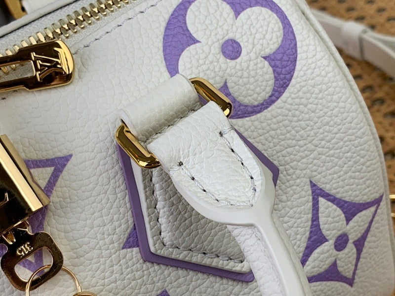 Dragons Bags ln Luxury Bag --62285