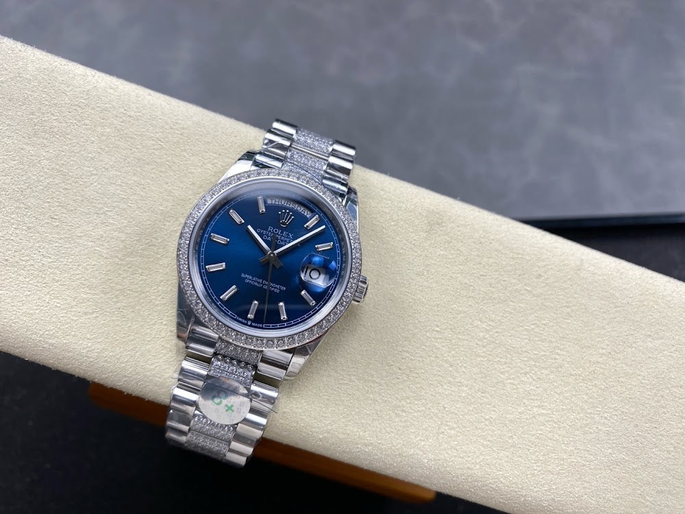 Dragons Bags Luxury Designer Watch --104016