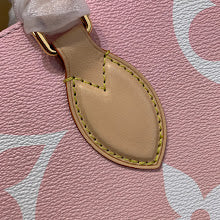 new-elite-designer-bags-nm5229