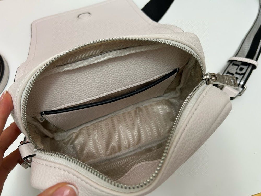 Dragons Bags pradn Luxury Bag --73611