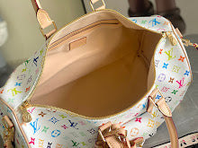 new-luxury-designer-bags-nm1248