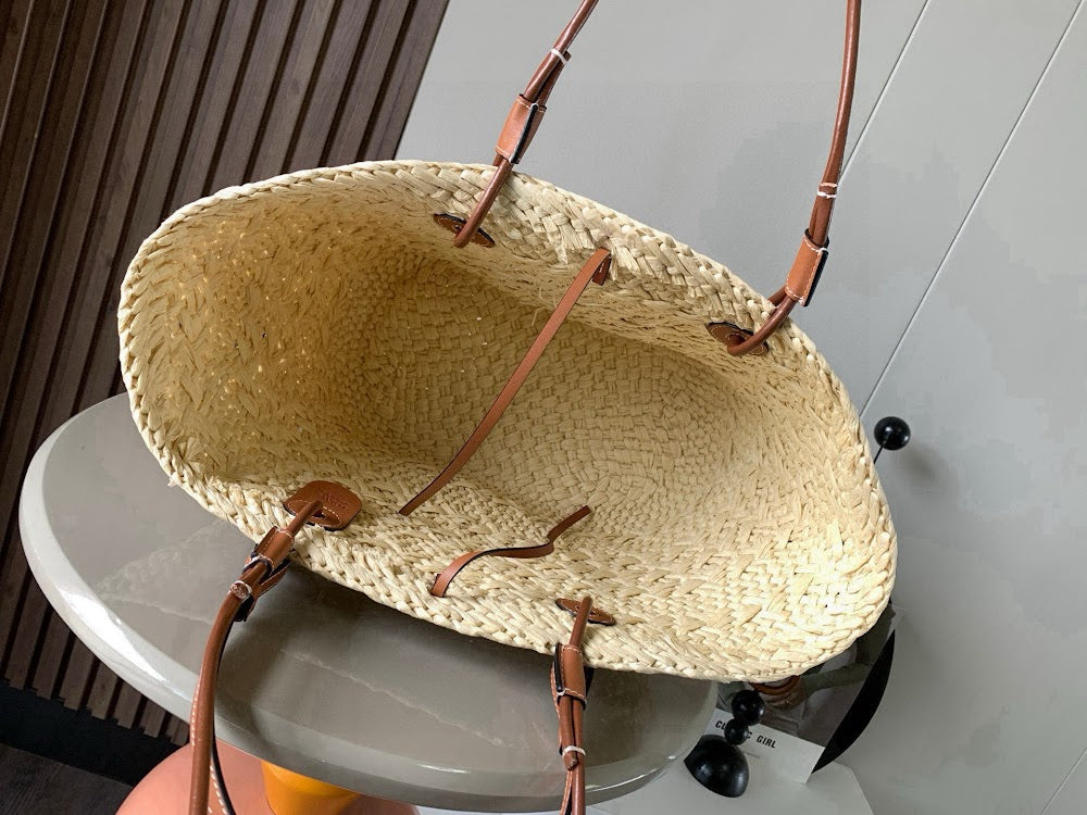 Dragons Bags Lowen Luxury Bag --99925