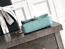 new-luxury-designer-bags-nm6150
