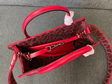 new-elite-designer-bags-nm2767