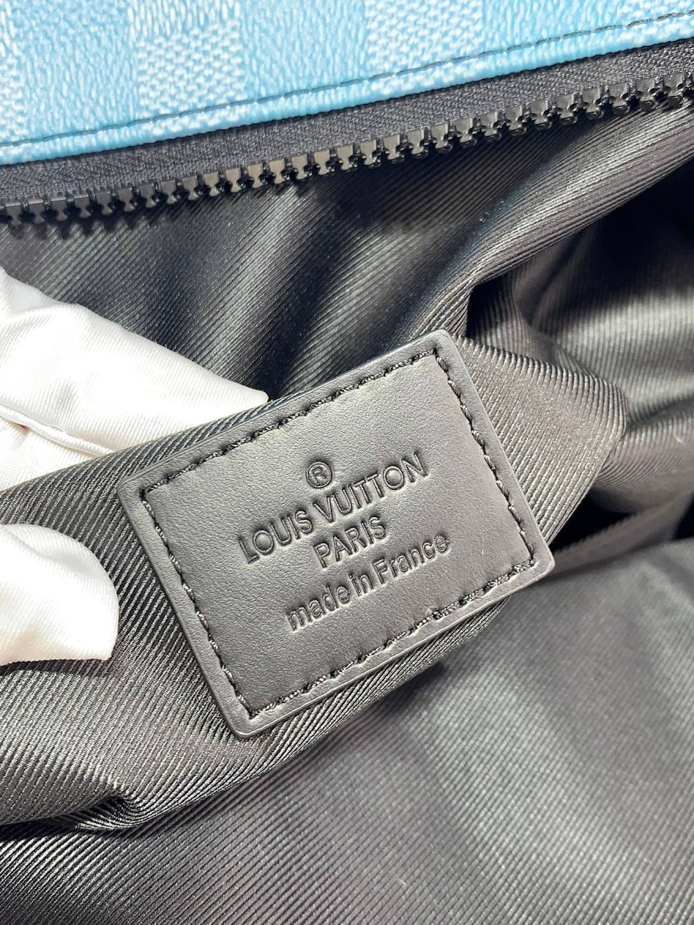 Dragons Bags ln Luxury Bag --67402