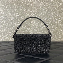 new-designer-premium-bags-nm2936