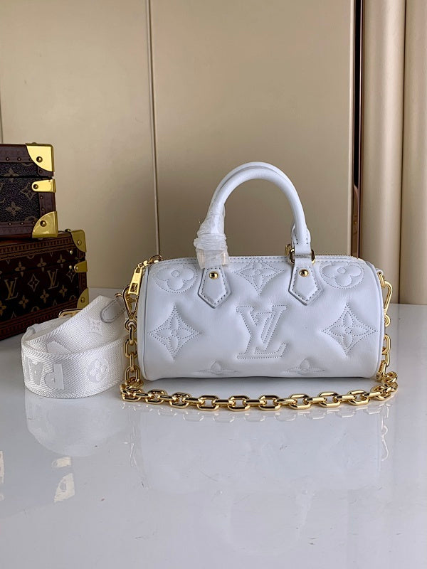 Dragons Bags ln Luxury Bag --60987