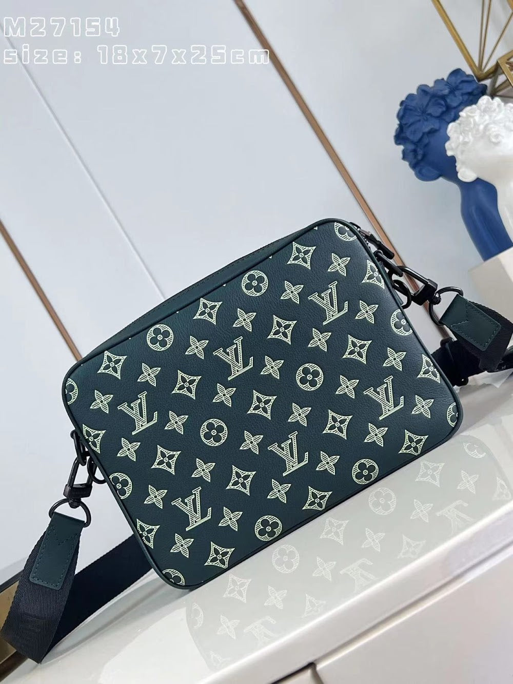 Dragons Bags ln Luxury Bag --95800