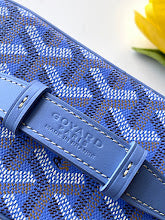 new-luxury-designer-bags-nm8000