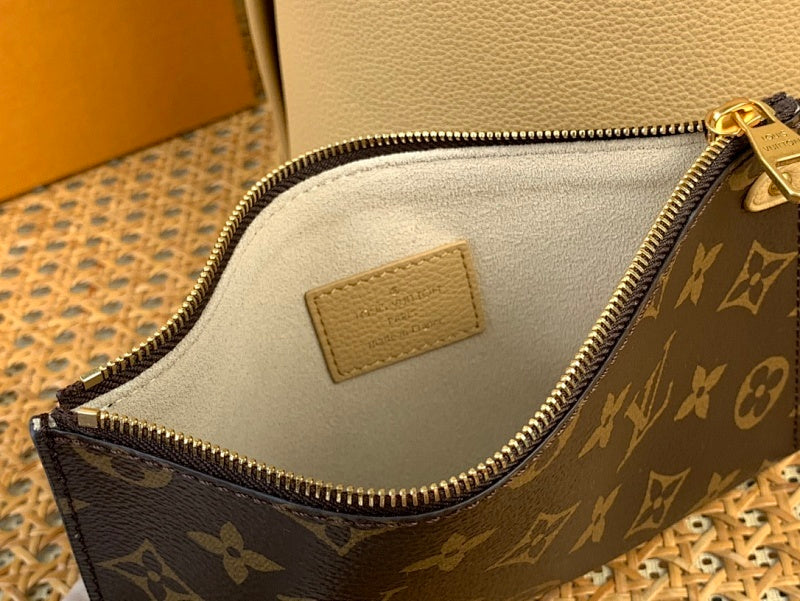 Dragons Bags ln Luxury Bag --62378