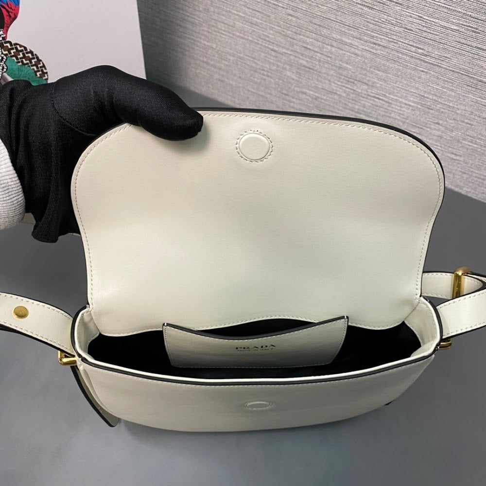 Dragons Bags Pradn Luxury Bag --102306