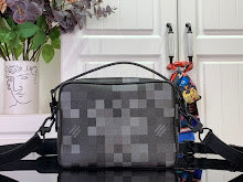 new-luxury-designer-bags-nm1602