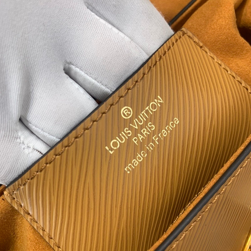 Dragons Bags ln Luxury Bag --57295