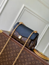 new-designer-premium-bags-nm1333