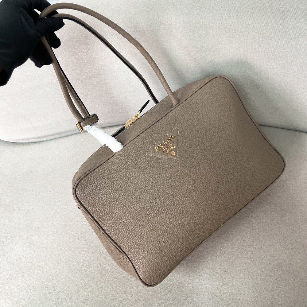 Dragons Bags Pradn Luxury Bag --101405