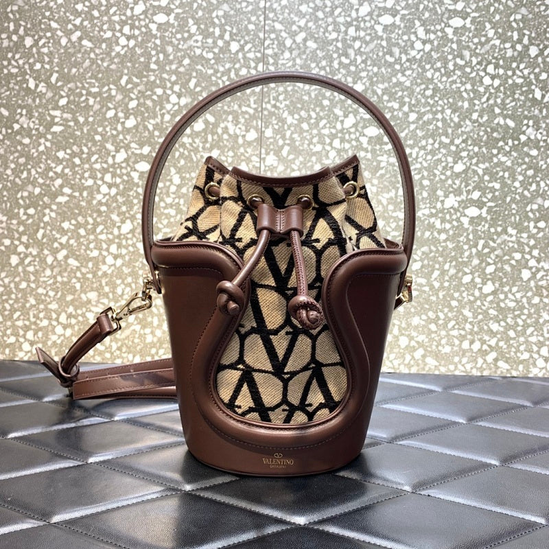 Dragons Bags valentine Luxury Bag --72604