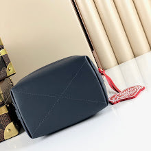 new-designer-premium-bags-nm4821