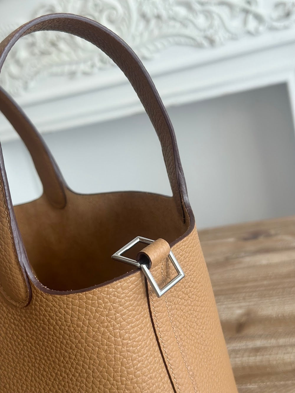 Dragons Bags Hermesn Luxury Bag --119003