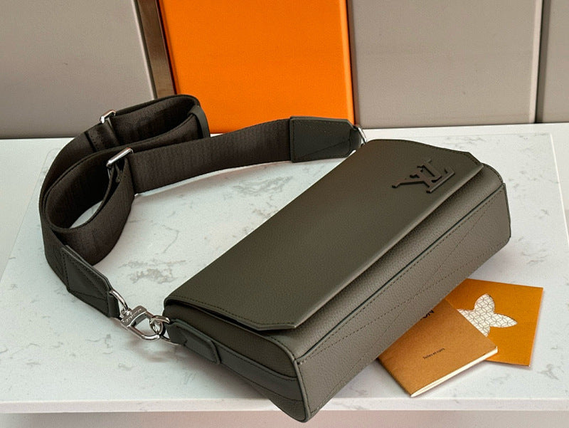 Dragons Bags ln Luxury Bag --70559