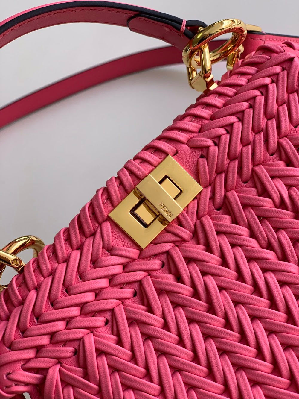 new-luxury-designer-bags-nm15199