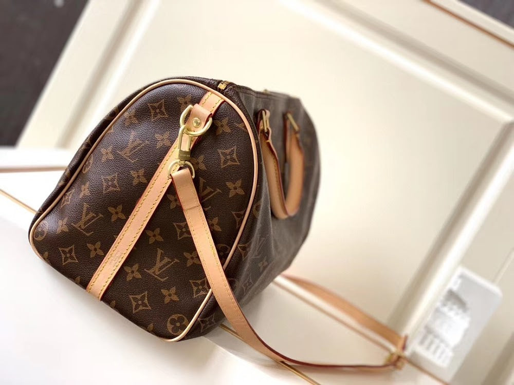 Jessica Bags ln Luxury Bag --75658