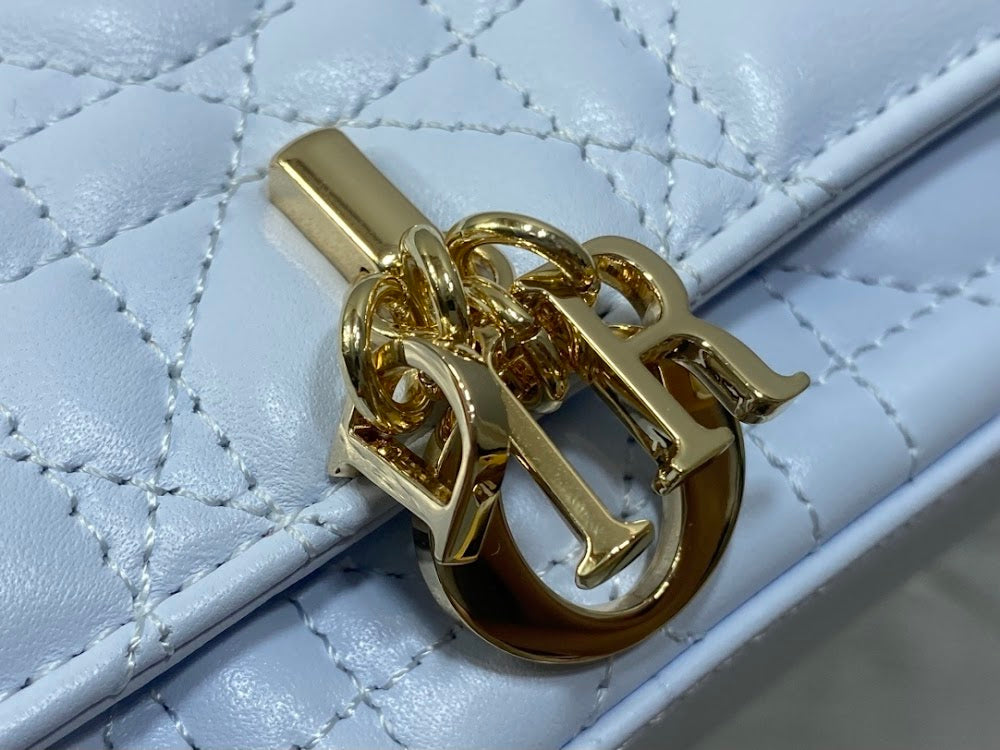 Dragons BagsDiorn Luxury Bag --115092