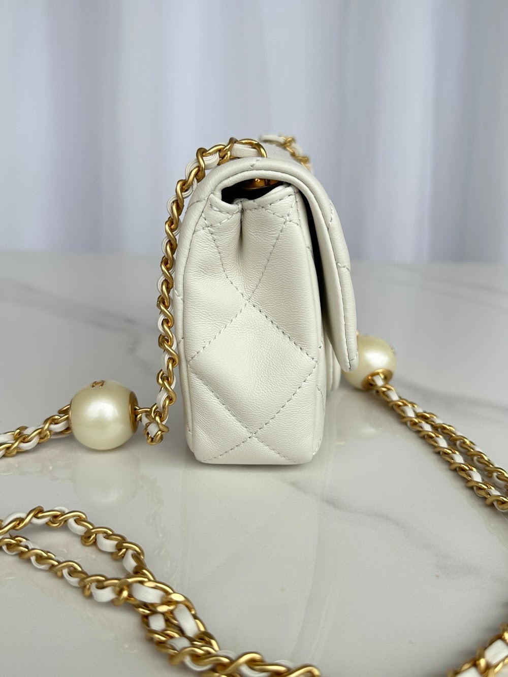 new-designer-premium-bags-nm9337