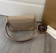 new-designer-premium-bags-nm6333