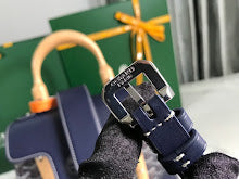 new-designer-premium-bags-nm8111
