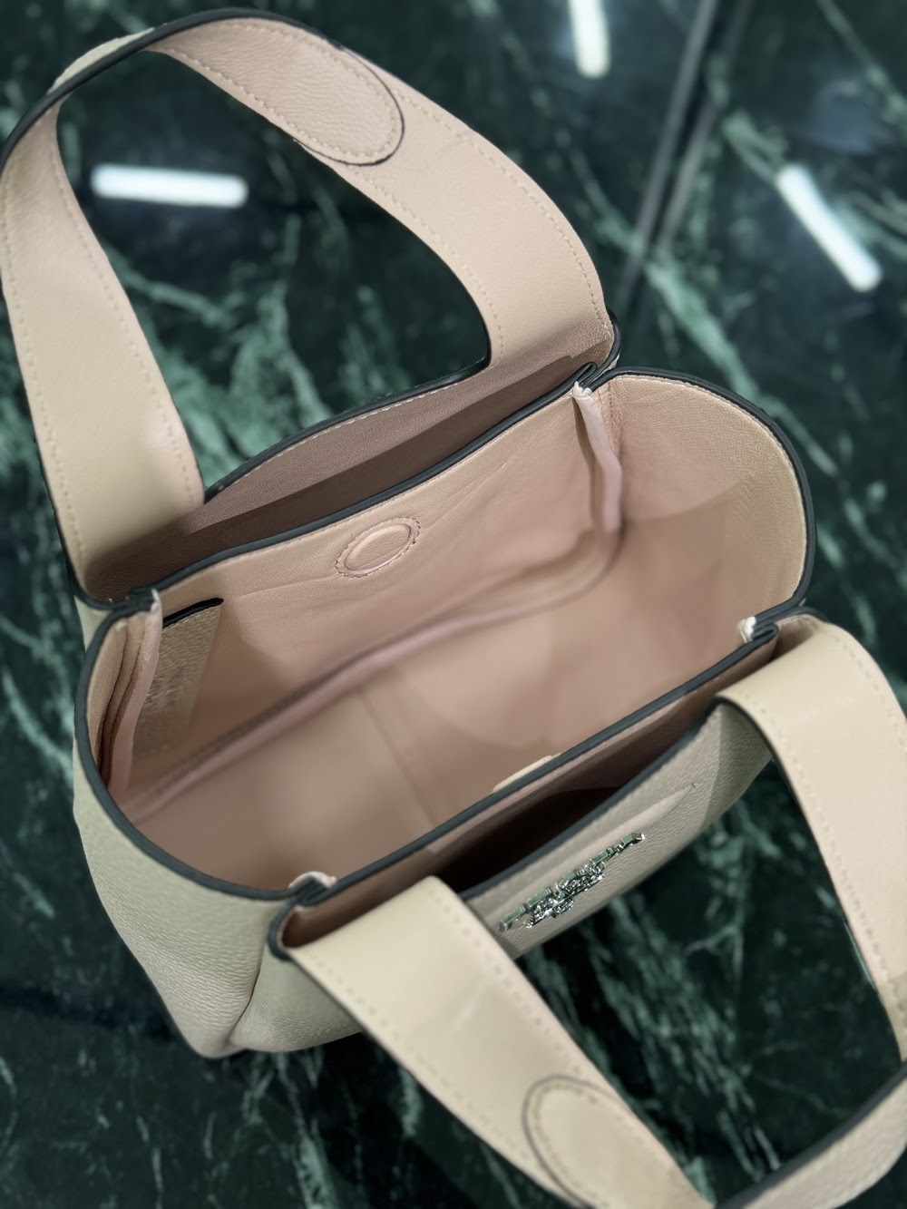Dragons Bags Pradn Luxury Bag --102977