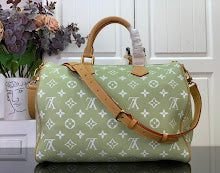 new-elite-designer-bags-nm1143