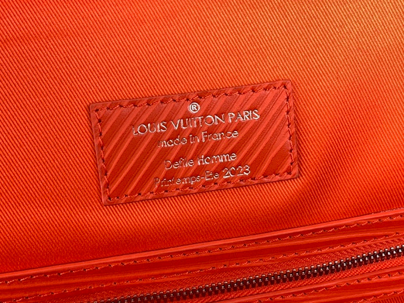 Dragons Bags ln Luxury Bag --61902