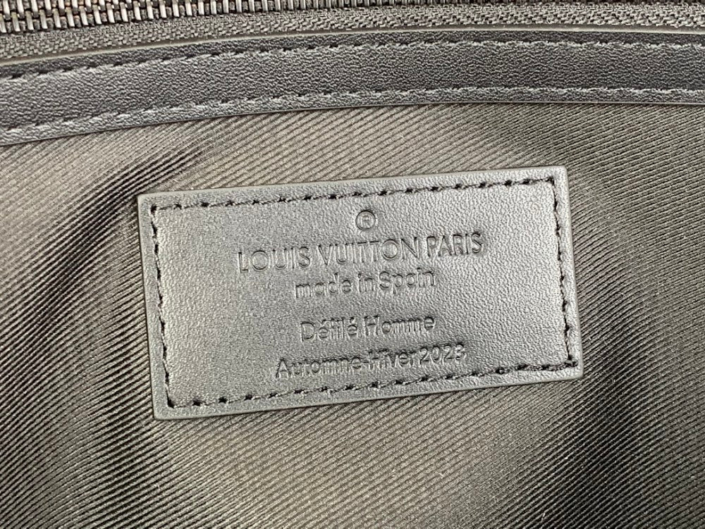 Dragons Bags ln Luxury Bag --57036