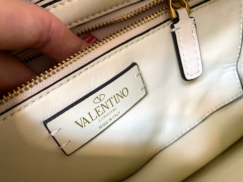 Dragons Bags Valentine Luxury Bag --121050