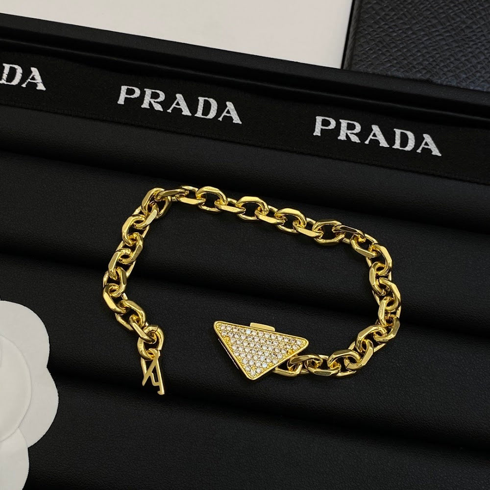 Dragons Bags Prada Luxury Jewelry --53551