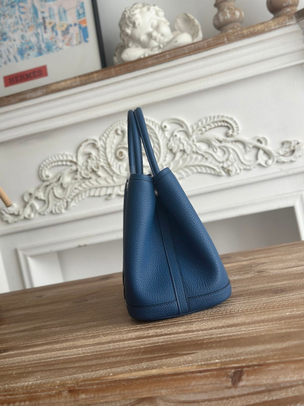 Dragons BagsHermesn Luxury Bag --117968