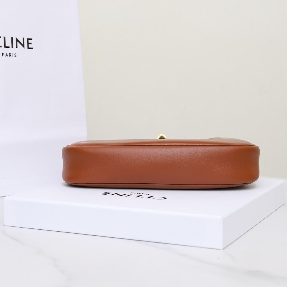 Dragons Bags Celine Luxury Bag --112044