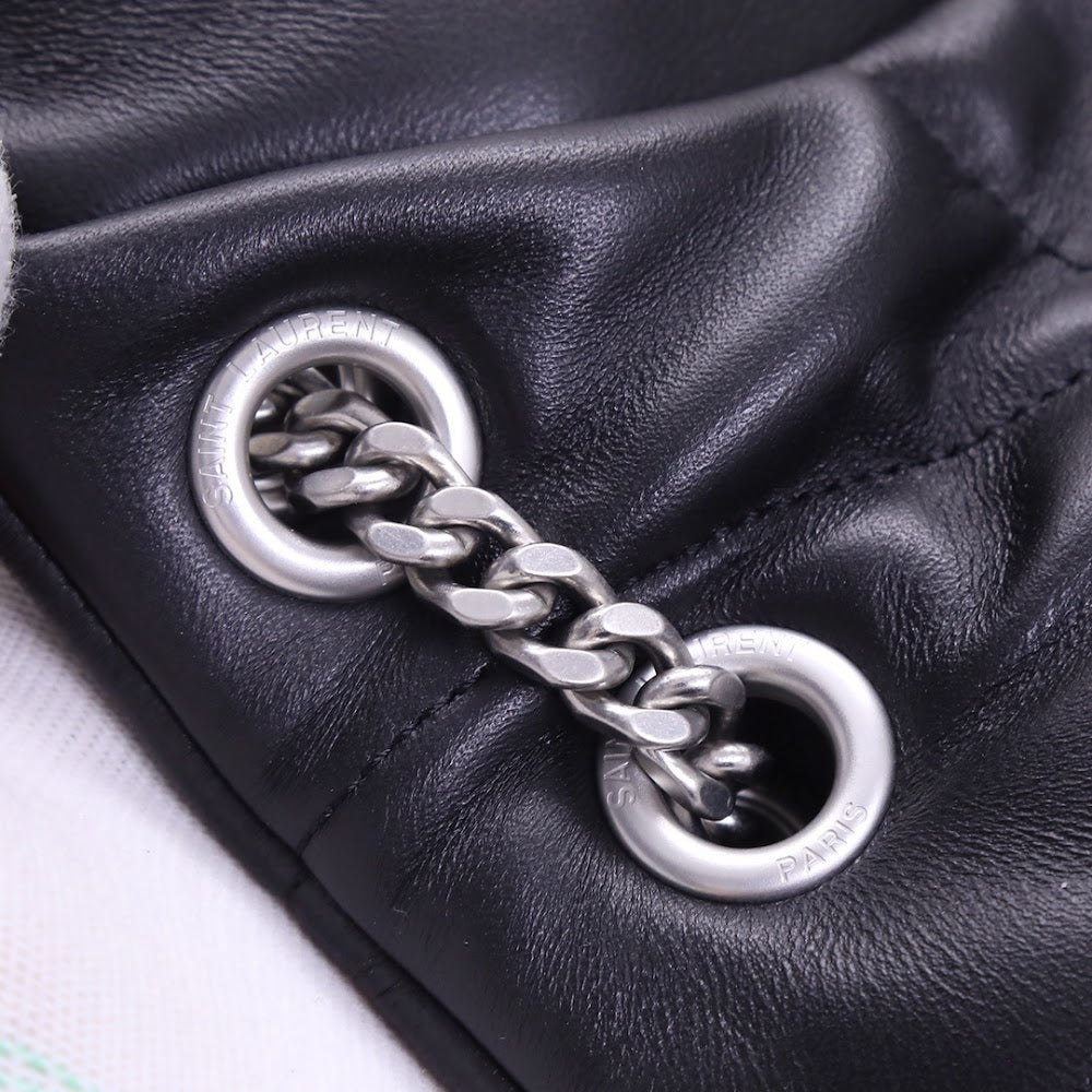 Dragons Bags YSLn Luxury Bag --120393