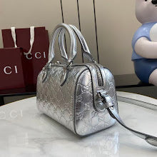 new-designer-premium-bags-nm4007