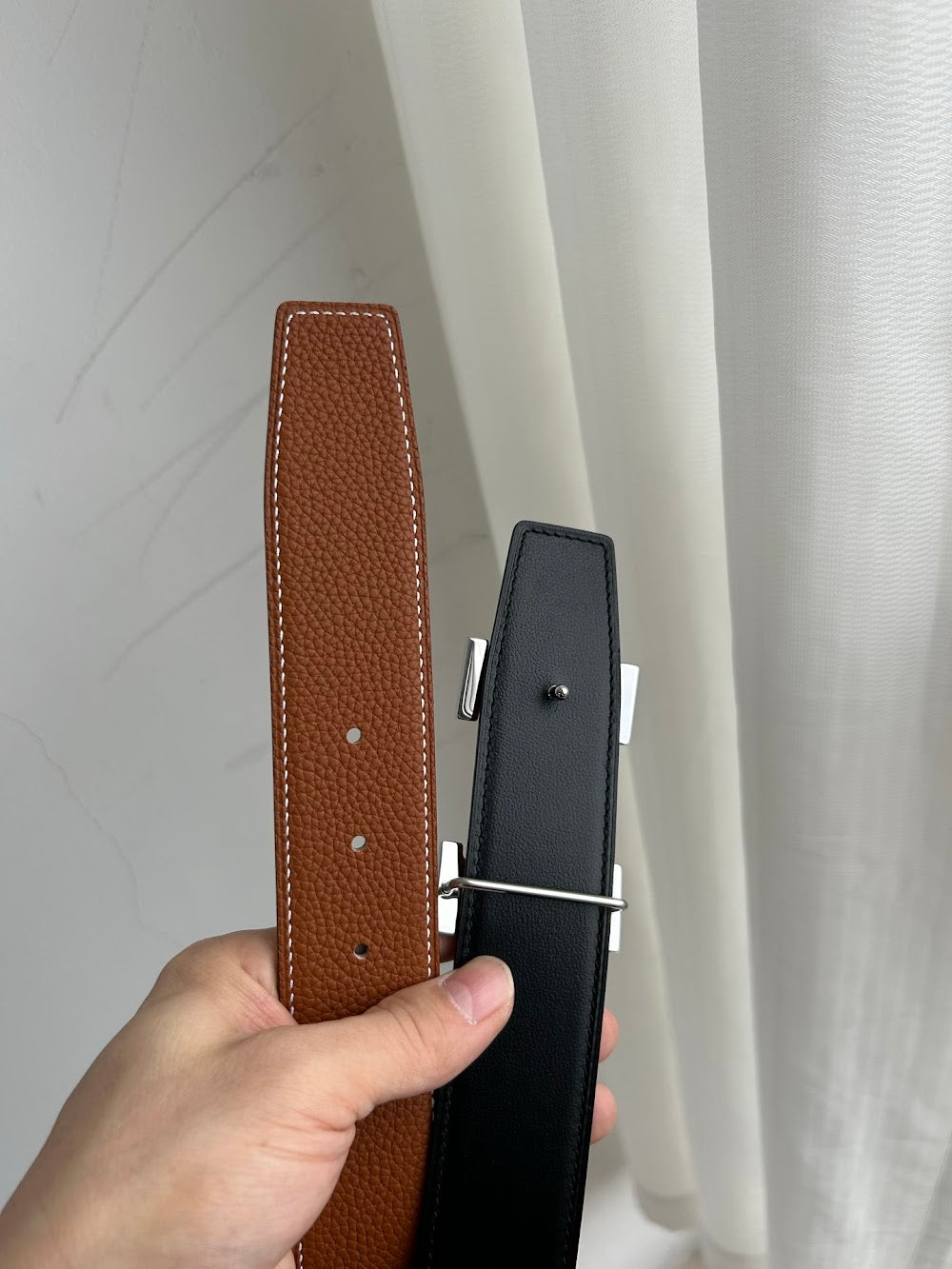 Dragons Bags Hermesn Luxury Belt --108773