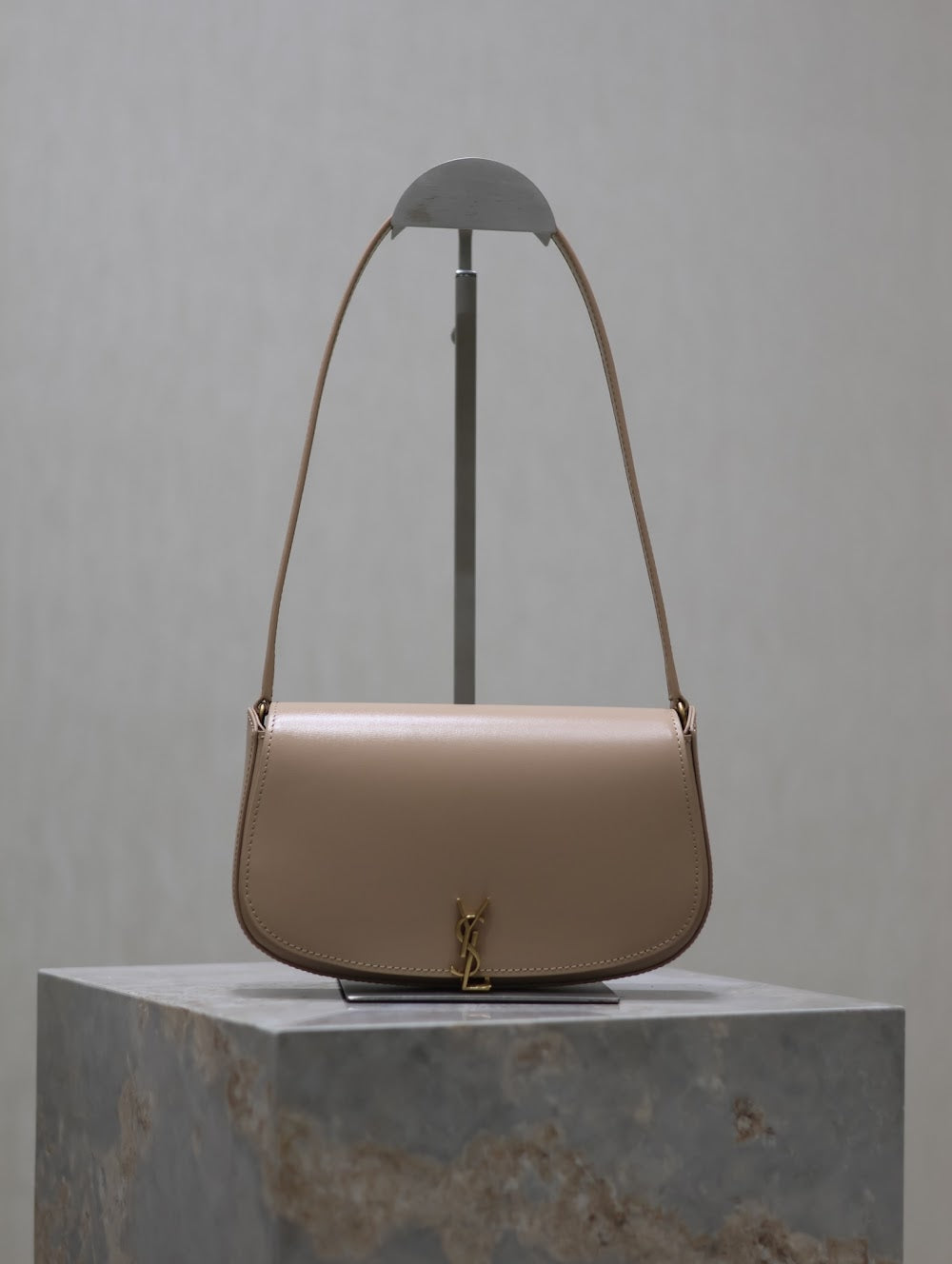 Dragons Bags YSLn Luxury Bag --120684