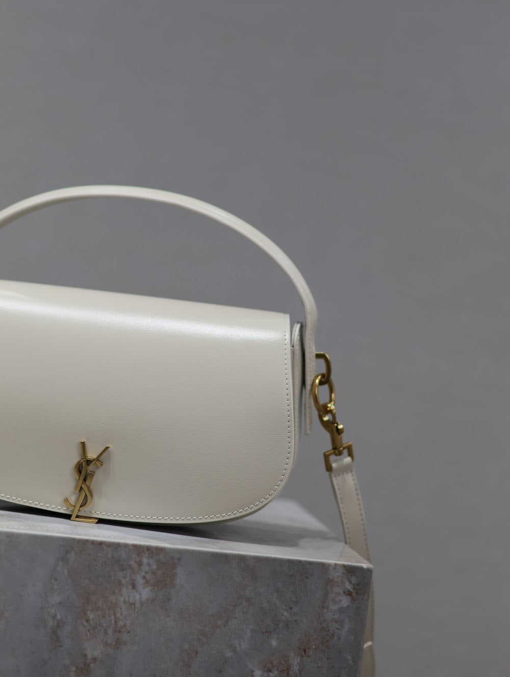 Dragons Bags YSLn Luxury Bag --120667