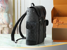 new-luxury-designer-bags-nm1448
