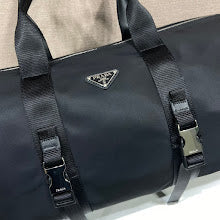 new-elite-designer-bags-nm2391