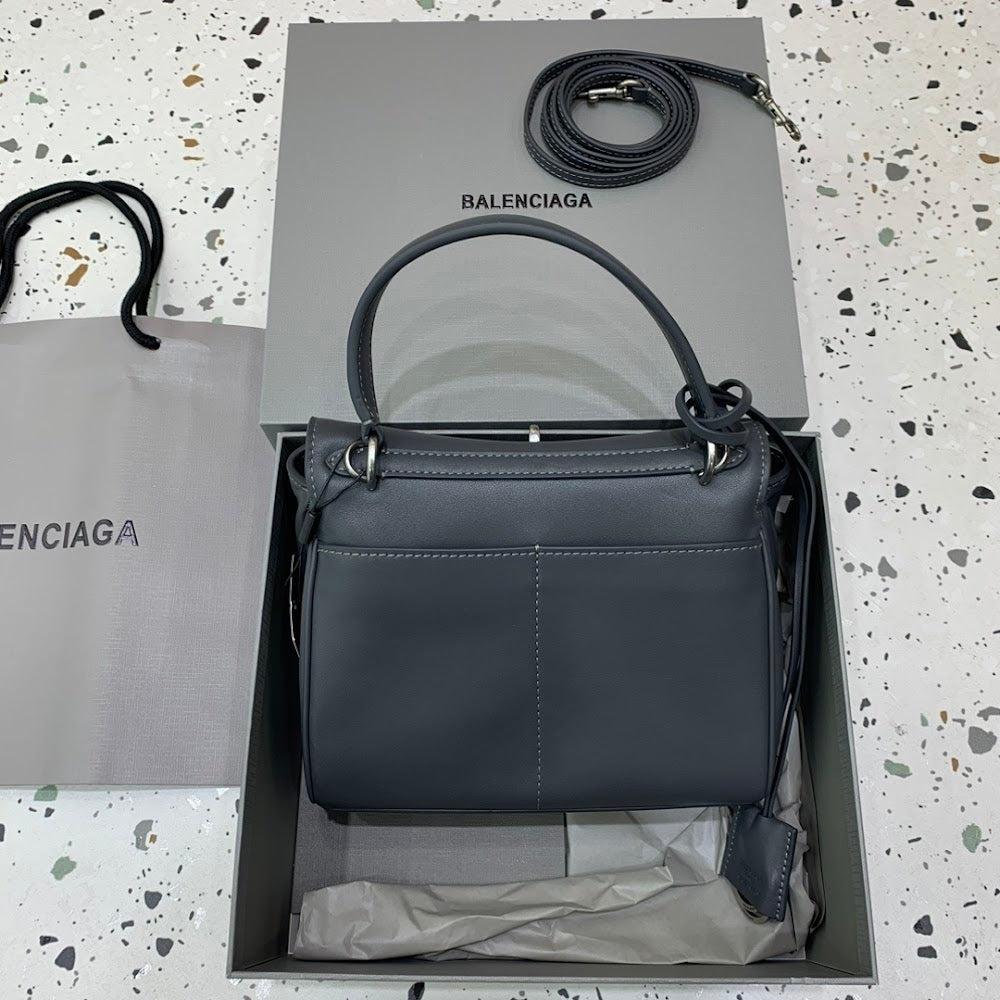 Dragons Bags Balenciaga Luxury Bag --110950