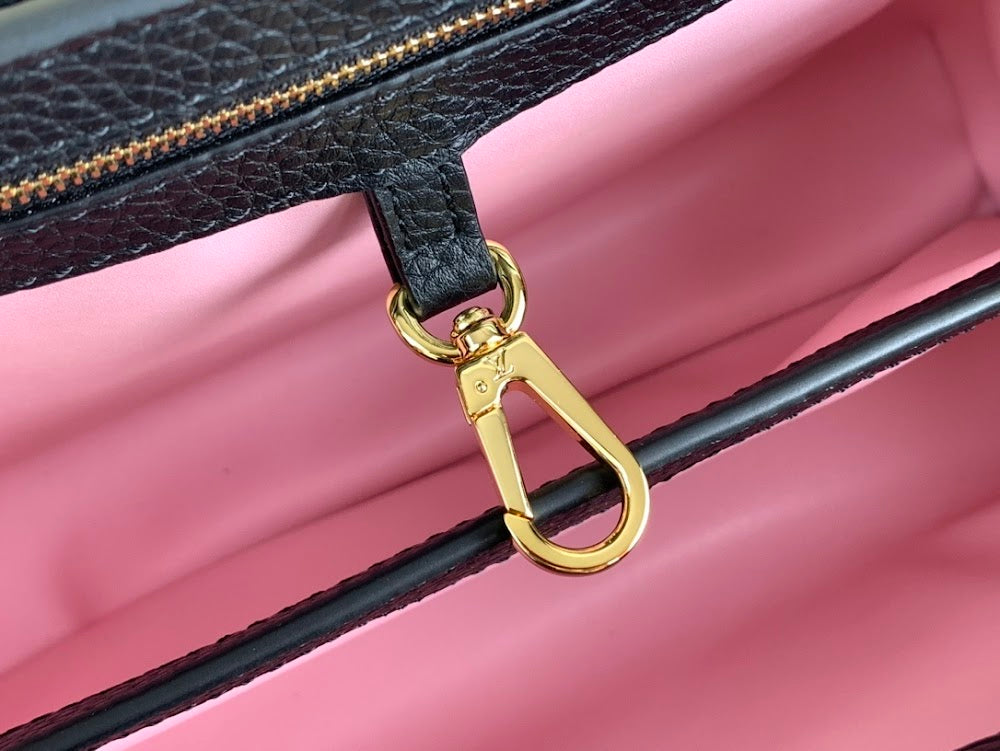 Dragons Bags ln Luxury Bag --61508