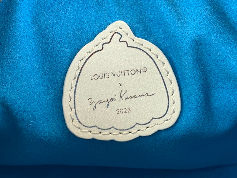 Dragons Bags ln Luxury Bag --61607