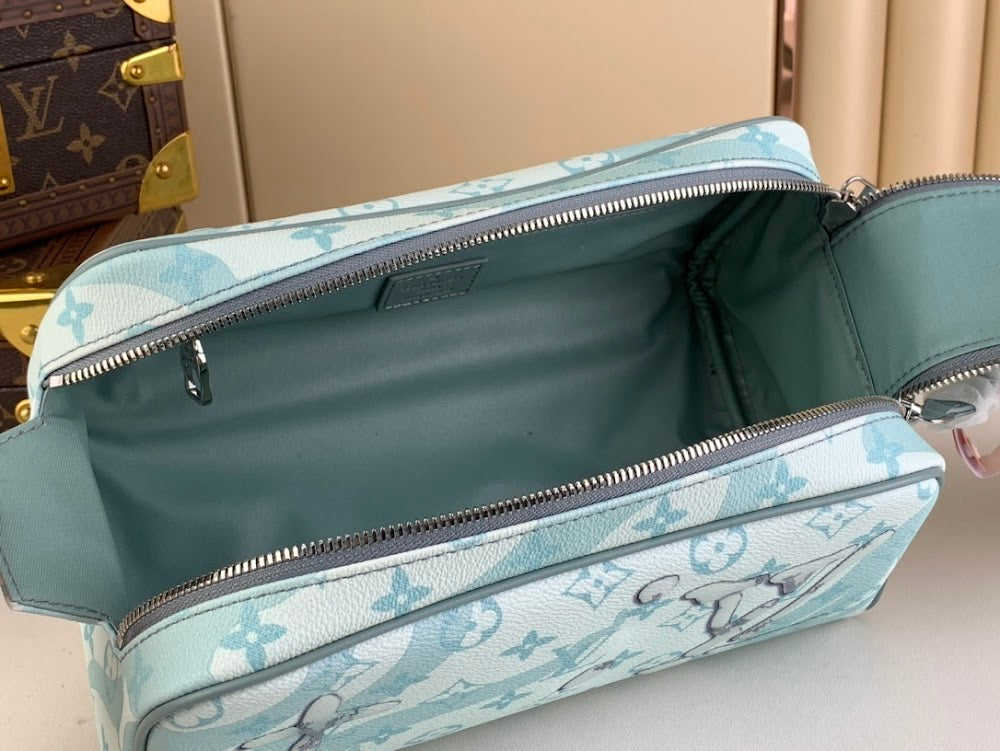 Dragons Bags ln Luxury Bag --61775