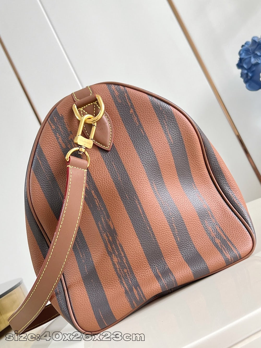 Dragons Bags ln Luxury Bag --97331