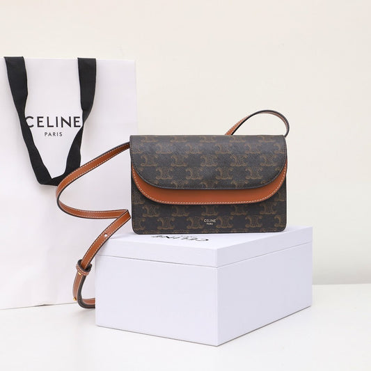 Dragons Bags Celine Luxury Bag --112635